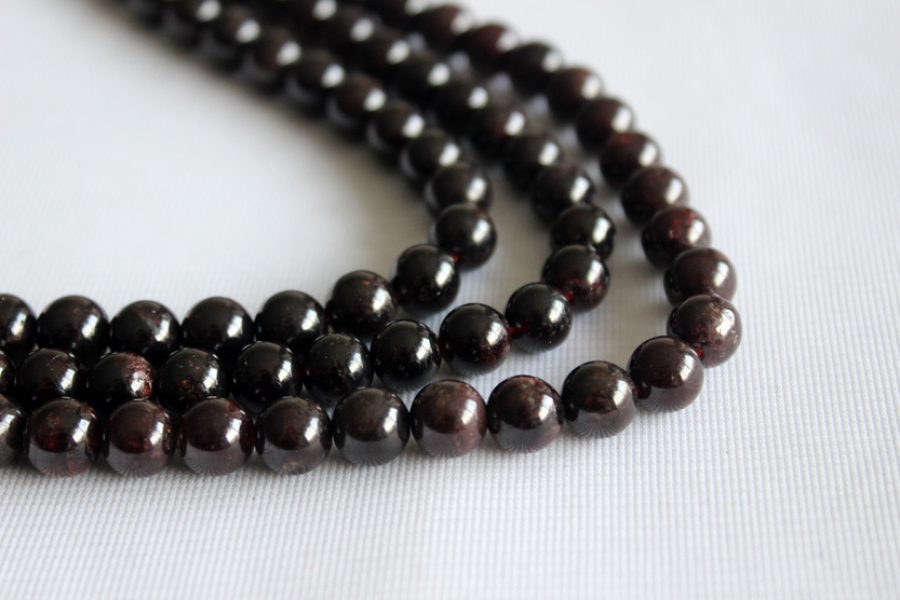 thumbLal (Granat) 