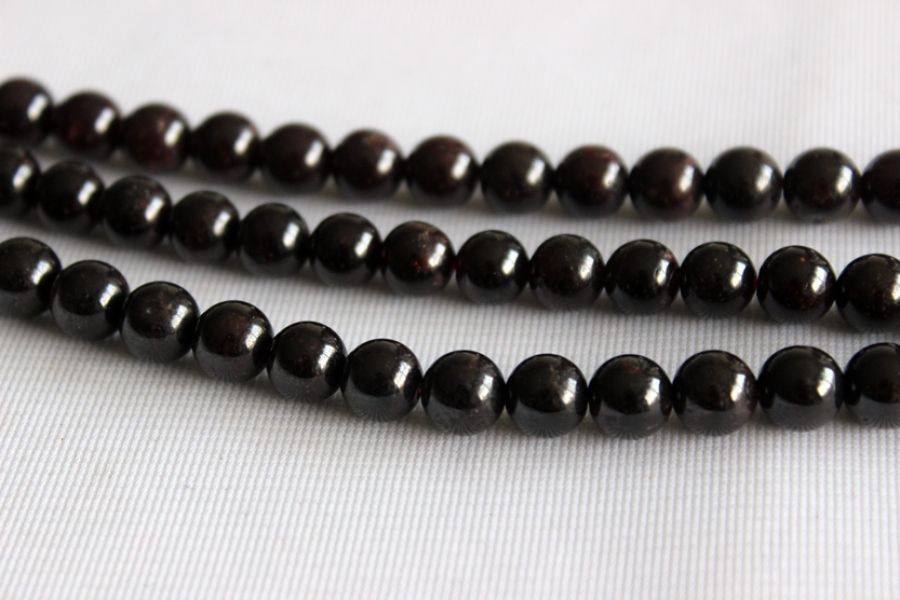 thumbLal (Granat) 